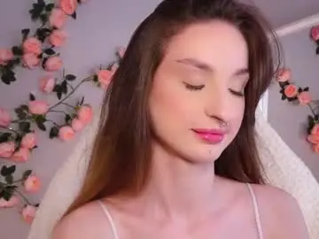 Chaturbate Best Webcam of lexy_exe