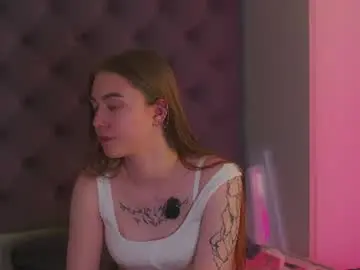 Chaturbate Free Live Porn of lilith_sable