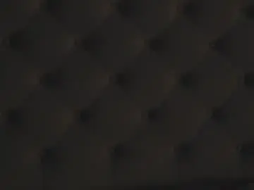 Chaturbate Adult Video Chat of lilith_sable