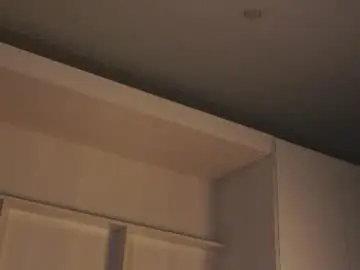 lilith_sable from chaturbate