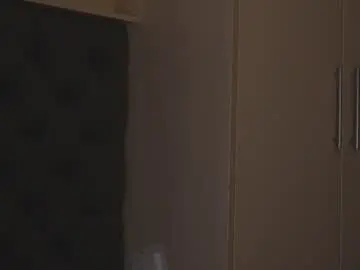 Chaturbate Free Live Porn of lilith_sable