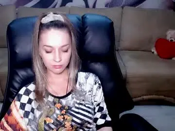 Chaturbate Adult Webcam of lovellymalina