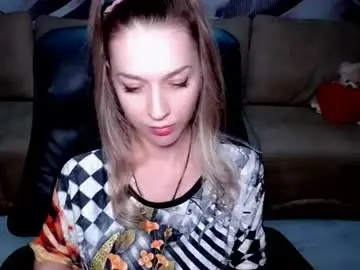 Chaturbate Free Live Porn of lovellymalina