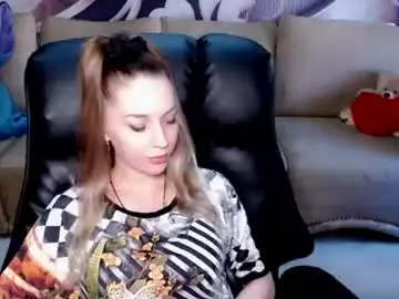 Chaturbate Best Webcam of lovellymalina
