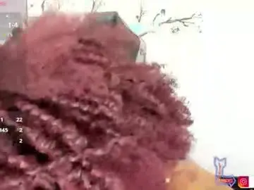 Chaturbate Live Sex of lozano_kathe_