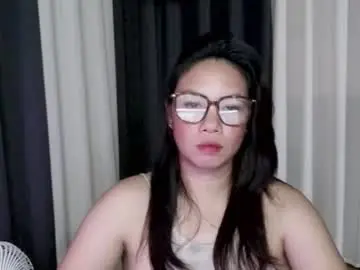 Chaturbate Adult Webcam of macarena_kakaix