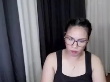 Chaturbate Watch Live Sex Cams of macarena_kakaix