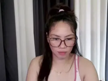 Chaturbate Live Sex of macarena_kakaix