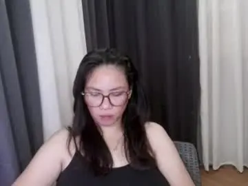 Chaturbate Nude Webcam of macarena_kakaix