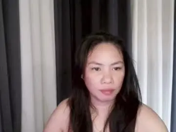 Chaturbate Free Live Porn of macarena_kakaix