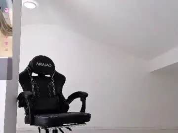 Chaturbate Live Porn of megan_ros_