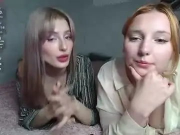 Chaturbate Free Live Porn of megan_s1x
