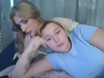 Chaturbate Best Webcam of megan_s1x