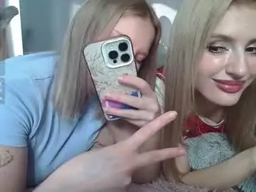 Chaturbate Watch Live Sex Cams of megan_s1x