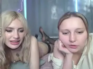 Chaturbate Watch Live Sex Cams of megan_s1x