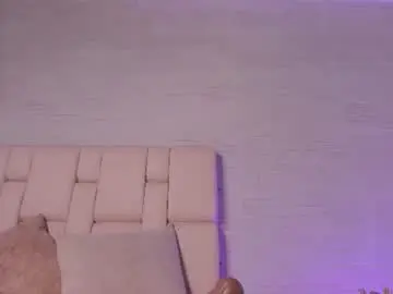 Chaturbate Free Porn Cam of mila_hudson