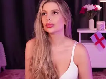 Chaturbate Private Sex Chat of missclairee