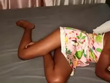 Chaturbate Watch Live Sex Cams of mistress_valentina1