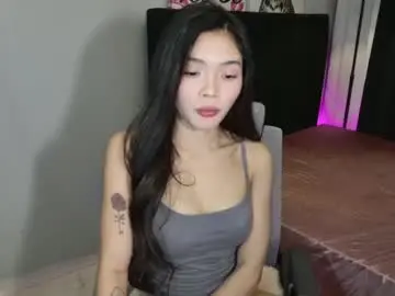 Chaturbate Best live sex cam show of naughtygirl18x