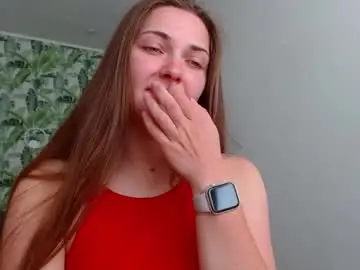 Chaturbate Adult Webcams of oliviashiny