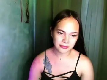 Chaturbate Nude Webcam of pulchritudinousmadi