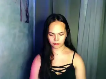 Chaturbate Adult Webcam of pulchritudinousmadi