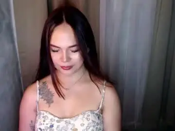 Chaturbate Watch Live Sex Cams of pulchritudinousmadi