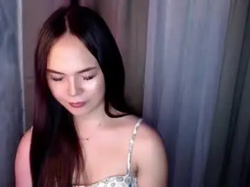 Chaturbate Private Sex Chat of pulchritudinousmadi