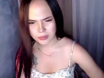 Chaturbate Free Porn Cam of pulchritudinousmadi