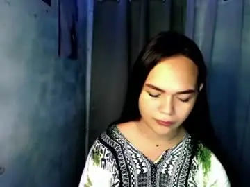 Chaturbate Free Porn Cam of pulchritudinousmadi