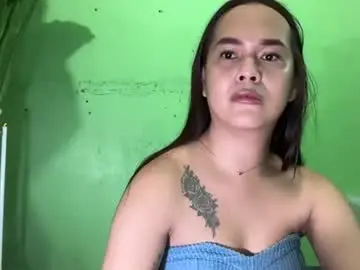 Chaturbate Live Sex of pulchritudinousmadi