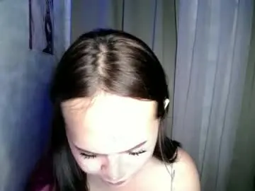 Chaturbate Live Porn of pulchritudinousmadi