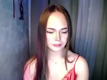 Chaturbate Sex Chat of pulchritudinousmadi