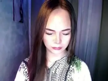 Chaturbate Private Sex Chat of pulchritudinousmadi