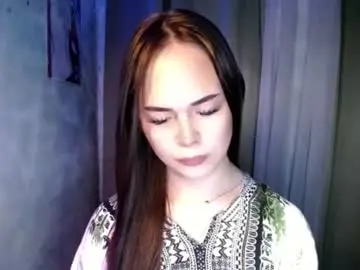 Chaturbate Free Live Porn of pulchritudinousmadi