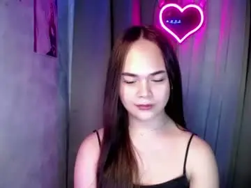 Chaturbate Adult Video Chat of pulchritudinousmadi