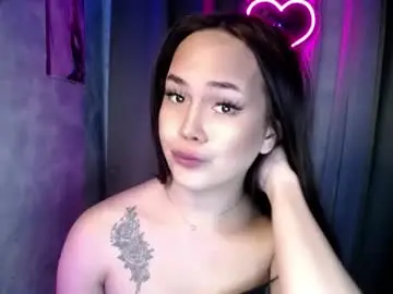 Chaturbate Live Sex Cam of pulchritudinousmadi