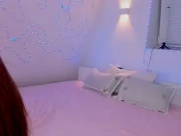Chaturbate Watch Live Sex Cams of raevella