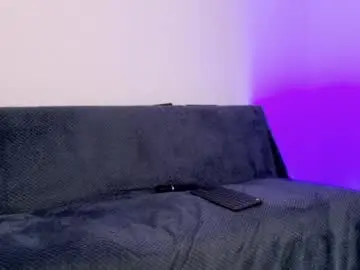 Chaturbate Live Sex of sabriinaa_fox