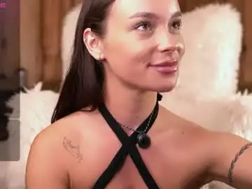 Chaturbate Private Sex Chat of sweetrossie