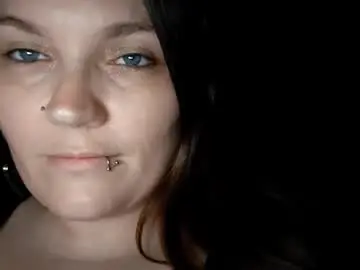 Chaturbate Best live sex cam show of toxiclilly