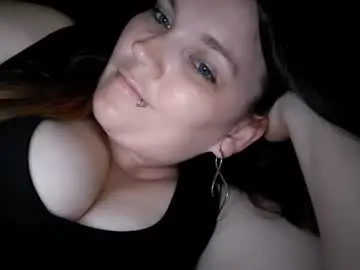 Chaturbate Best Webcam of toxiclilly