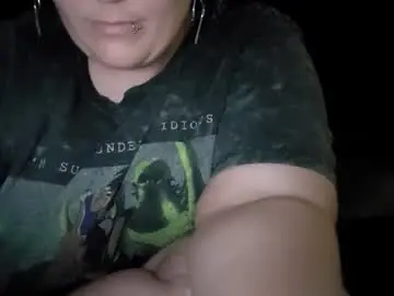 Chaturbate Adult Webcam of toxiclilly