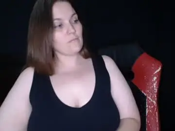 Chaturbate Best Webcam of toxiclilly