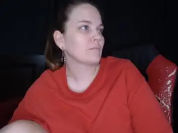 Chaturbate Live Porn of toxiclilly