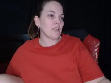 Chaturbate Best live sex cam show of toxiclilly