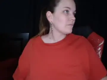 toxiclilly from chaturbate