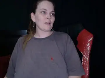 Chaturbate Sex Cam of toxiclilly