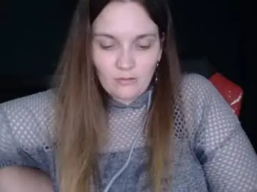 Chaturbate Adult Video Chat of toxiclilly