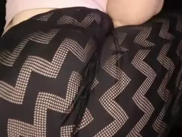 Chaturbate Watch Live Sex Cams of toxiclilly